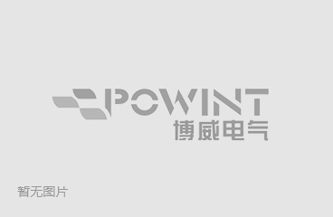 星空体育登录网页版:腾讯游戏搬砖收益排行